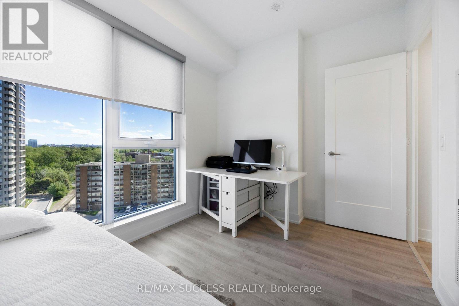 904 - 25 Cordova Avenue, Toronto, Ontario  M9A 0E5 - Photo 26 - W13633384