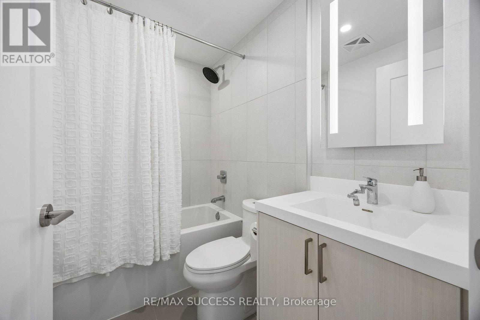 904 - 25 Cordova Avenue, Toronto, Ontario  M9A 0E5 - Photo 27 - W13633384