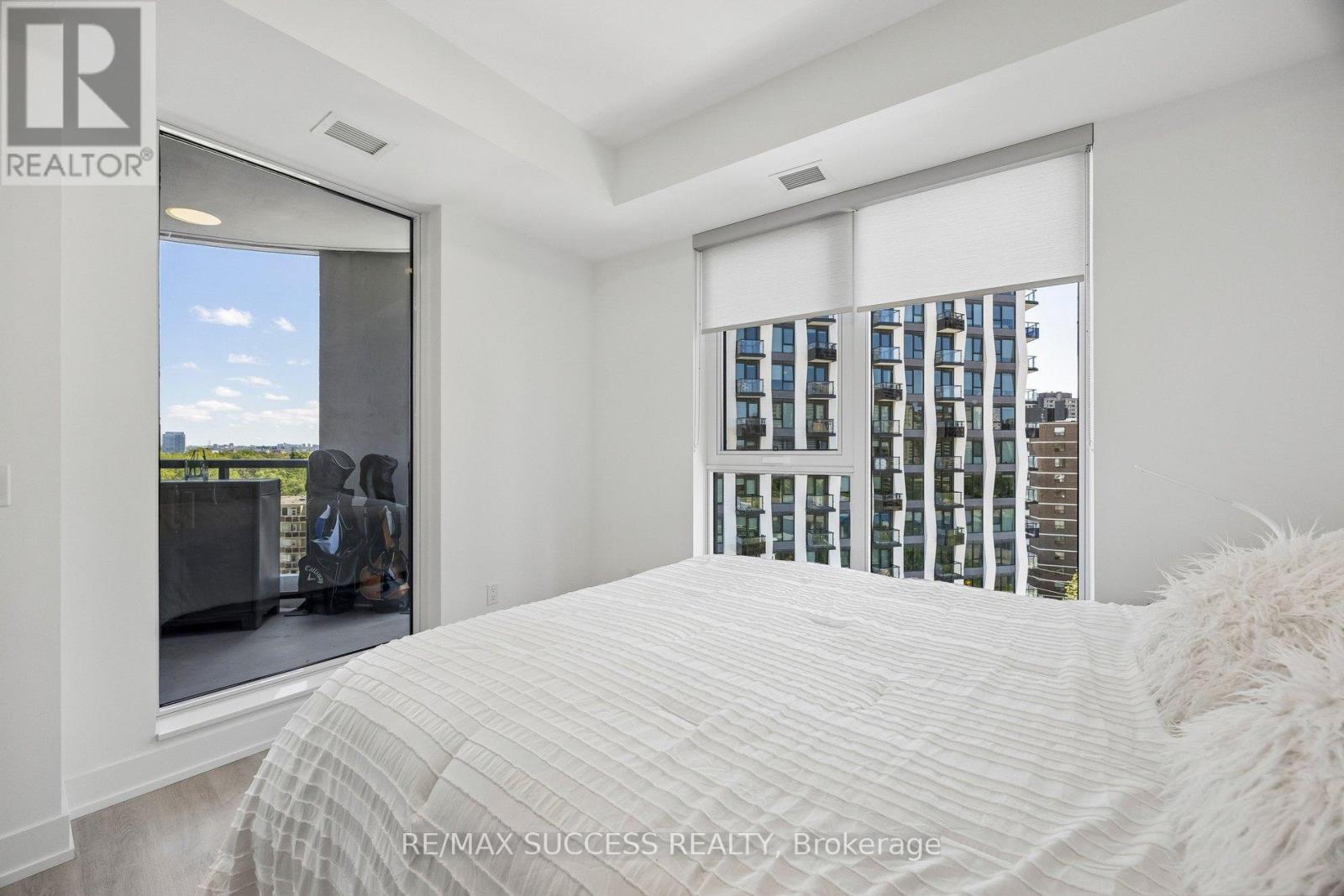 904 - 25 Cordova Avenue, Toronto, Ontario  M9A 0E5 - Photo 29 - W13633384