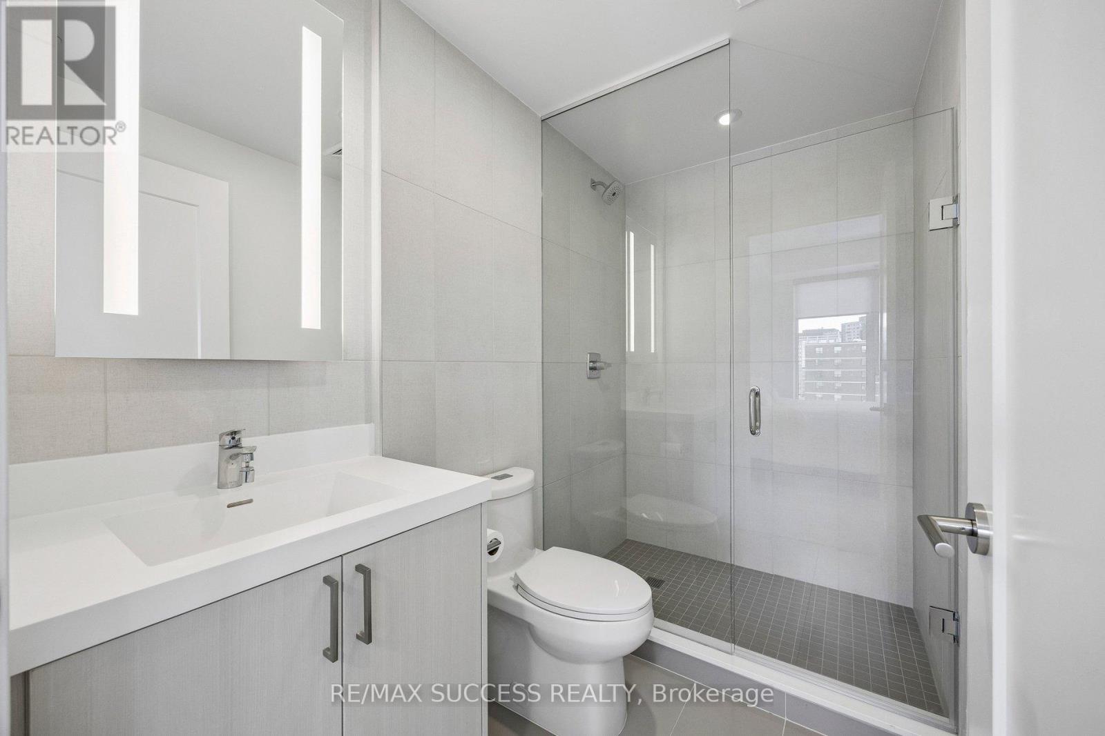 904 - 25 Cordova Avenue, Toronto, Ontario  M9A 0E5 - Photo 30 - W13633384