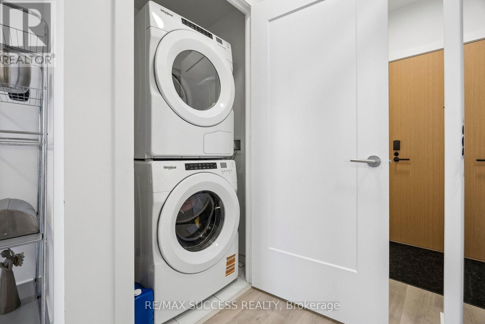 904 - 25 Cordova Avenue, Toronto, Ontario  M9A 0E5 - Photo 31 - W13633384