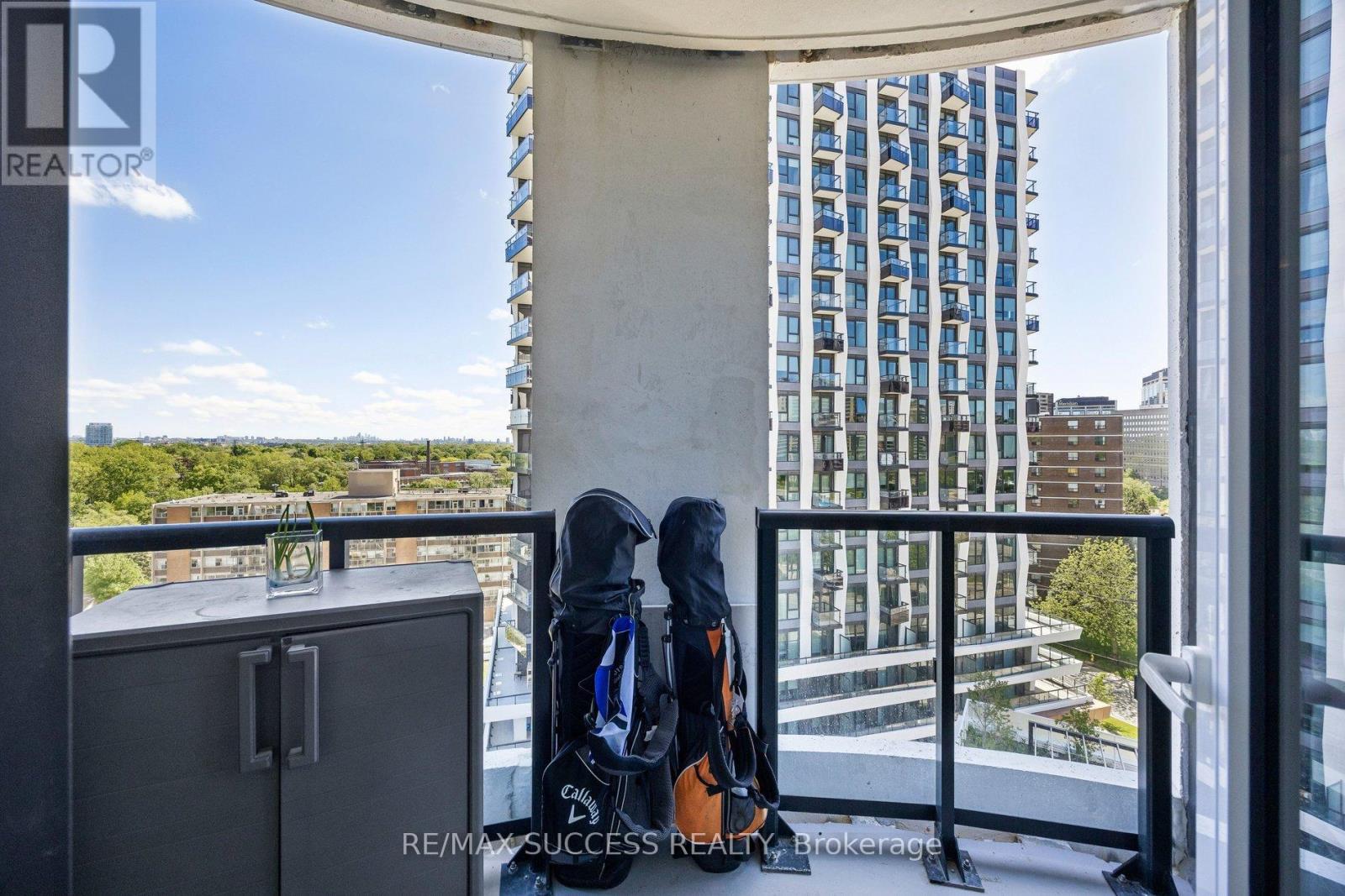 904 - 25 Cordova Avenue, Toronto, Ontario  M9A 0E5 - Photo 32 - W13633384
