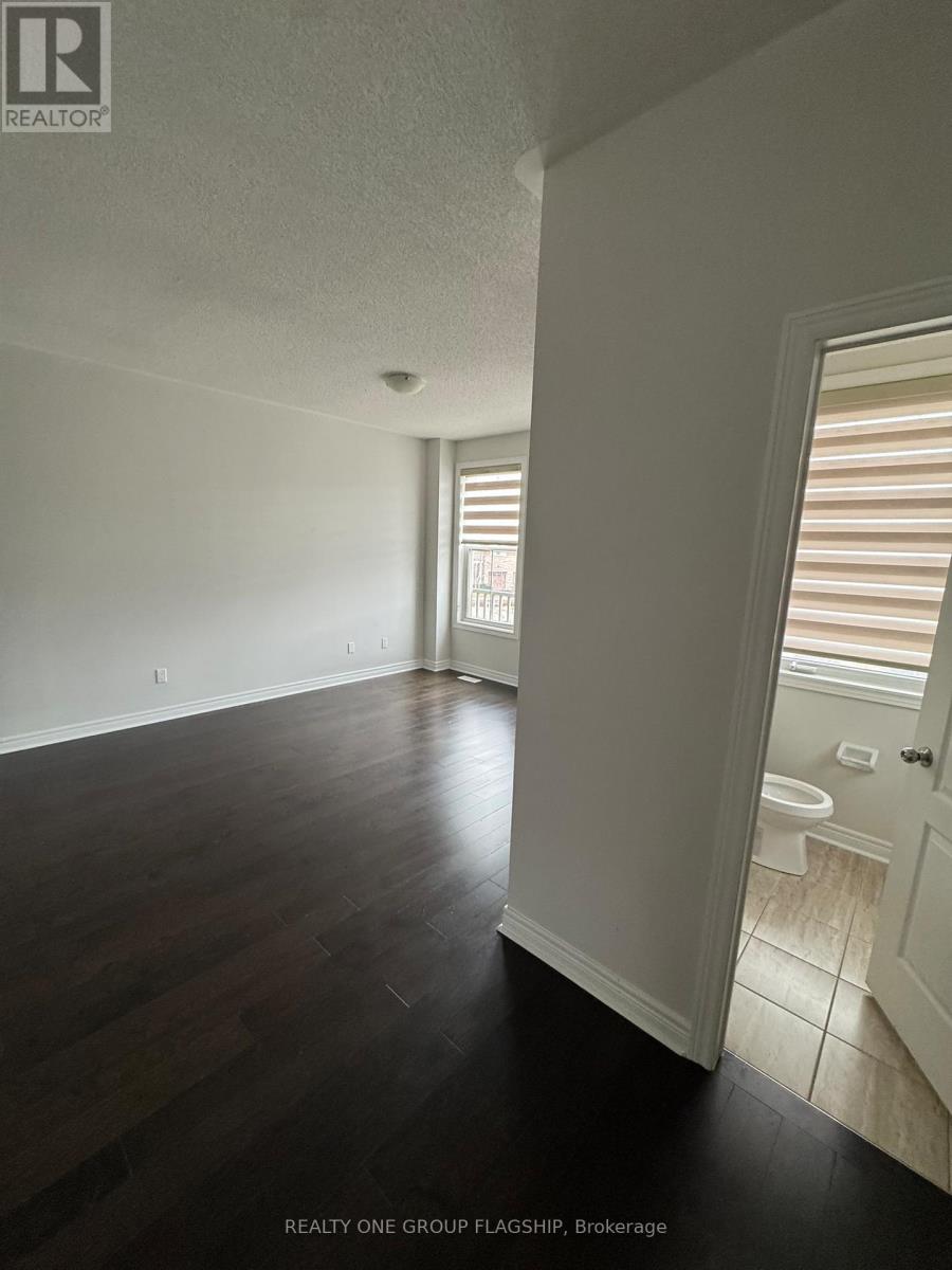 17 - 5710 Long Valley Road, Mississauga, Ontario  L5M 0M1 - Photo 10 - W13633480