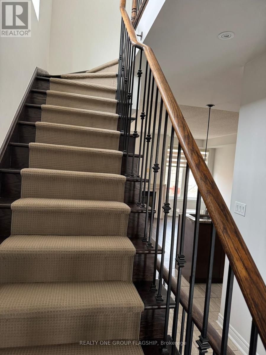 17 - 5710 Long Valley Road, Mississauga, Ontario  L5M 0M1 - Photo 11 - W13633480