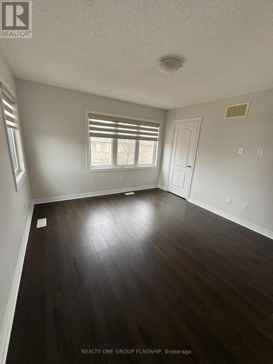 17 - 5710 Long Valley Road, Mississauga, Ontario  L5M 0M1 - Photo 12 - W13633480