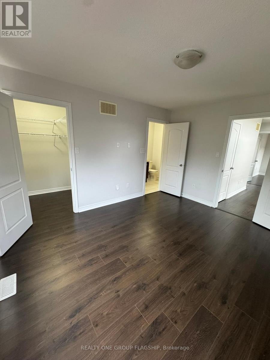 17 - 5710 Long Valley Road, Mississauga, Ontario  L5M 0M1 - Photo 13 - W13633480