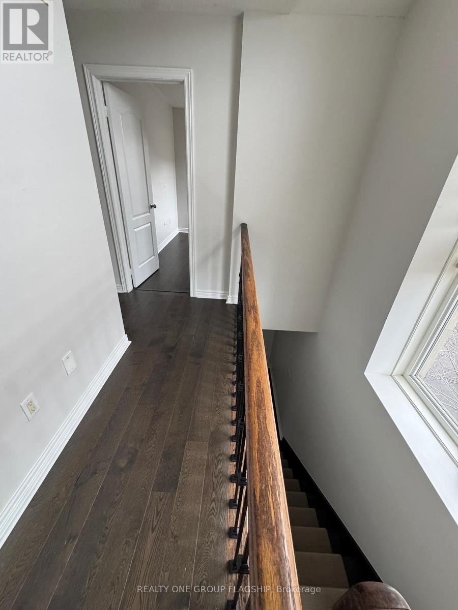 17 - 5710 Long Valley Road, Mississauga, Ontario  L5M 0M1 - Photo 14 - W13633480