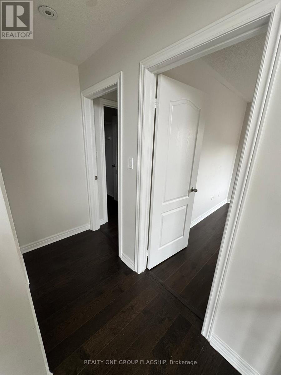 17 - 5710 Long Valley Road, Mississauga, Ontario  L5M 0M1 - Photo 15 - W13633480