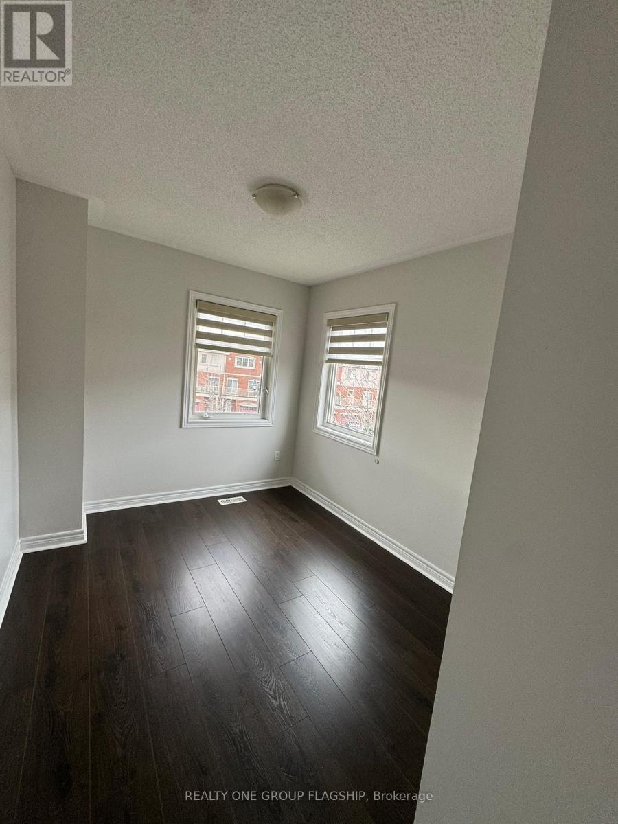 17 - 5710 Long Valley Road, Mississauga, Ontario  L5M 0M1 - Photo 16 - W13633480