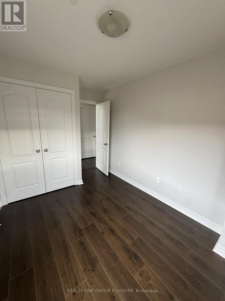 17 - 5710 Long Valley Road, Mississauga, Ontario  L5M 0M1 - Photo 17 - W13633480
