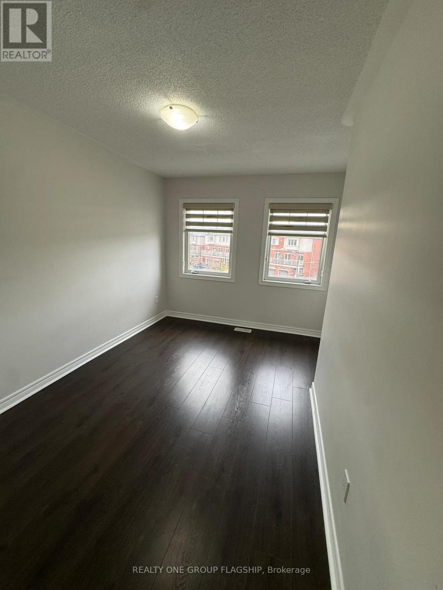 17 - 5710 Long Valley Road, Mississauga, Ontario  L5M 0M1 - Photo 18 - W13633480