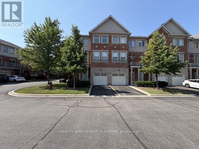 17 - 5710 Long Valley Road, Mississauga, Ontario  L5M 0M1 - Photo 2 - W13633480