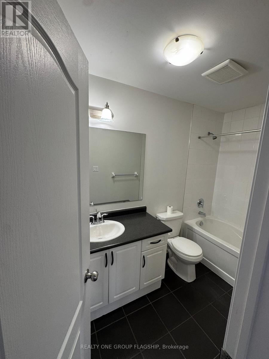 17 - 5710 Long Valley Road, Mississauga, Ontario  L5M 0M1 - Photo 20 - W13633480