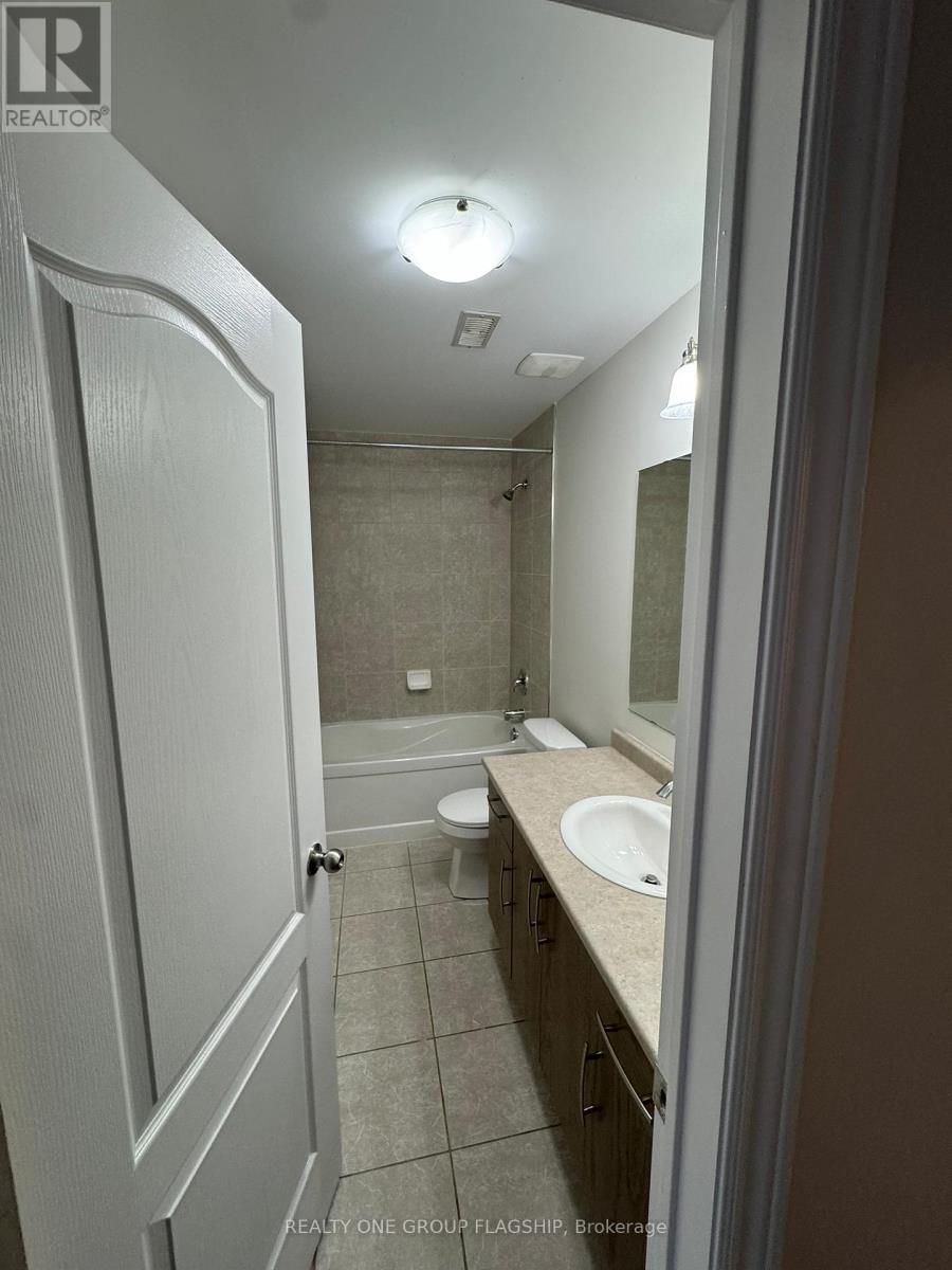 17 - 5710 Long Valley Road, Mississauga, Ontario  L5M 0M1 - Photo 21 - W13633480