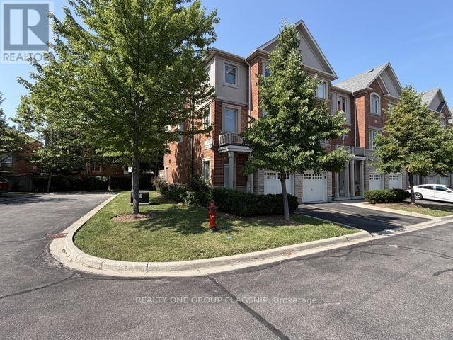17 - 5710 Long Valley Road, Mississauga, Ontario  L5M 0M1 - Photo 23 - W13633480
