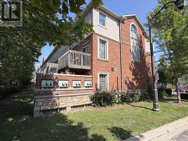 17 - 5710 Long Valley Road, Mississauga, Ontario  L5M 0M1 - Photo 24 - W13633480