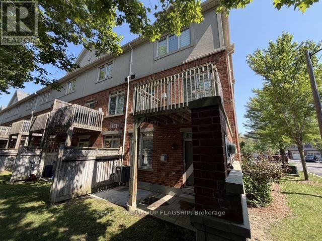17 - 5710 Long Valley Road, Mississauga, Ontario  L5M 0M1 - Photo 25 - W13633480