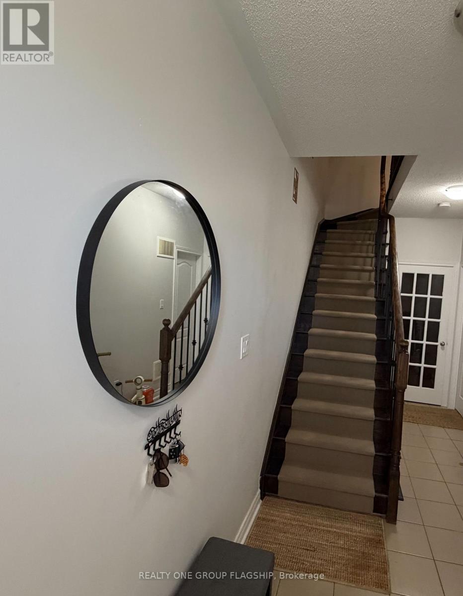 17 - 5710 Long Valley Road, Mississauga, Ontario  L5M 0M1 - Photo 3 - W13633480