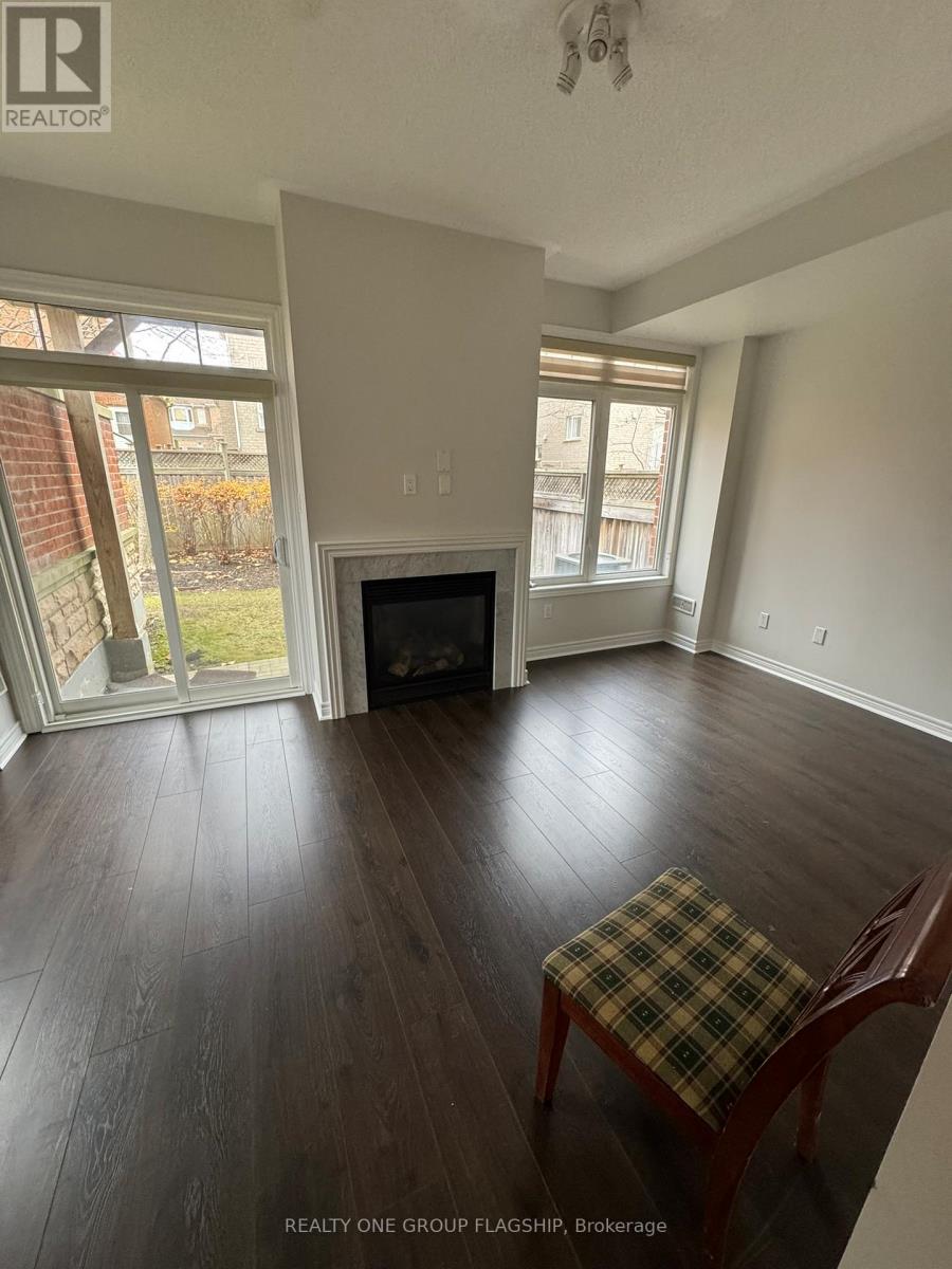 17 - 5710 Long Valley Road, Mississauga, Ontario  L5M 0M1 - Photo 4 - W13633480