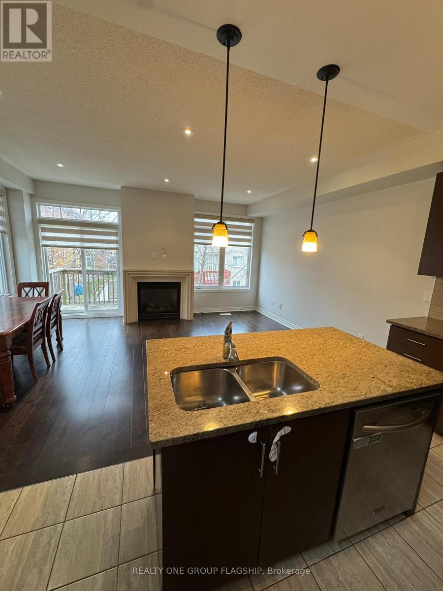 17 - 5710 Long Valley Road, Mississauga, Ontario  L5M 0M1 - Photo 6 - W13633480