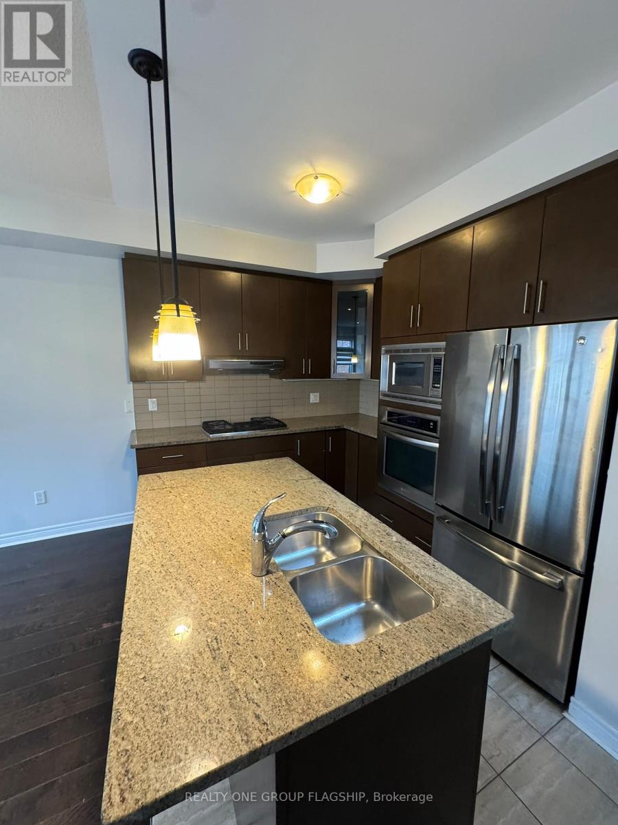17 - 5710 Long Valley Road, Mississauga, Ontario  L5M 0M1 - Photo 7 - W13633480