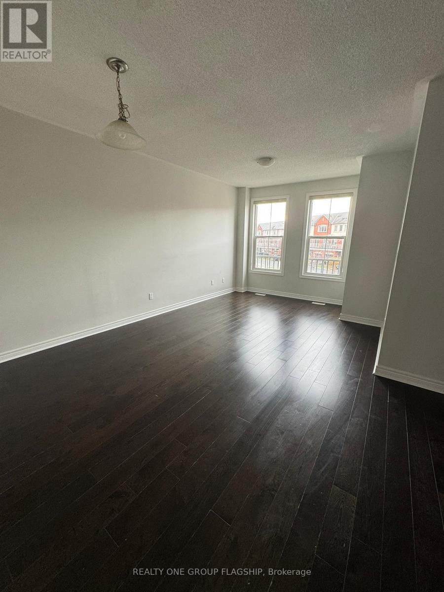 17 - 5710 Long Valley Road, Mississauga, Ontario  L5M 0M1 - Photo 8 - W13633480