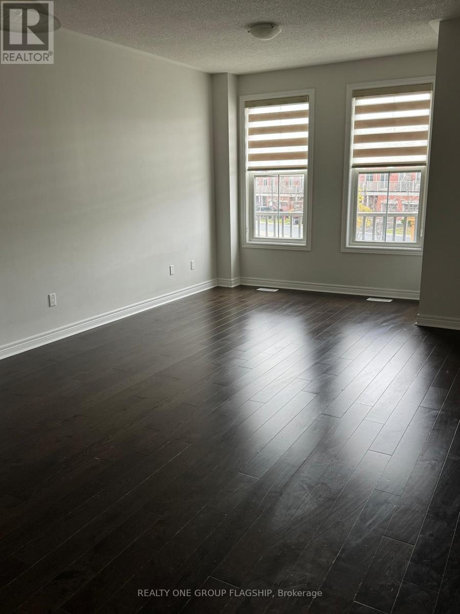 17 - 5710 Long Valley Road, Mississauga, Ontario  L5M 0M1 - Photo 9 - W13633480