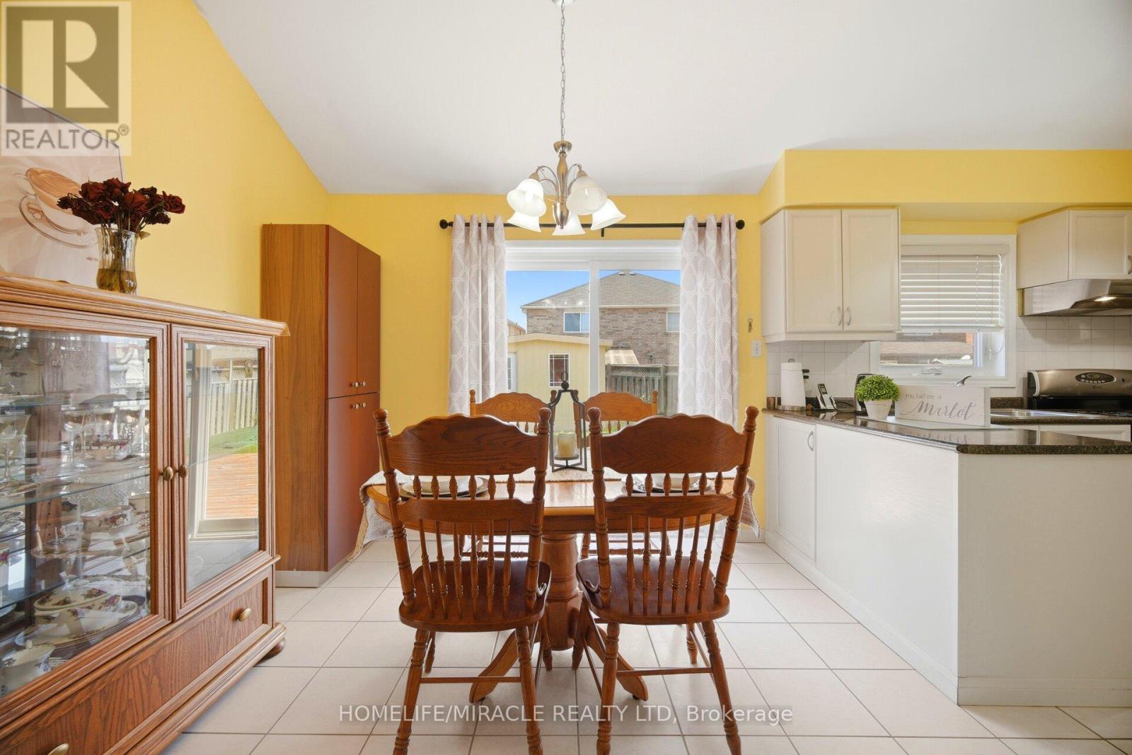 31 Larkspur Road, Brampton, Ontario  L6R 1W8 - Photo 10 - W13633494