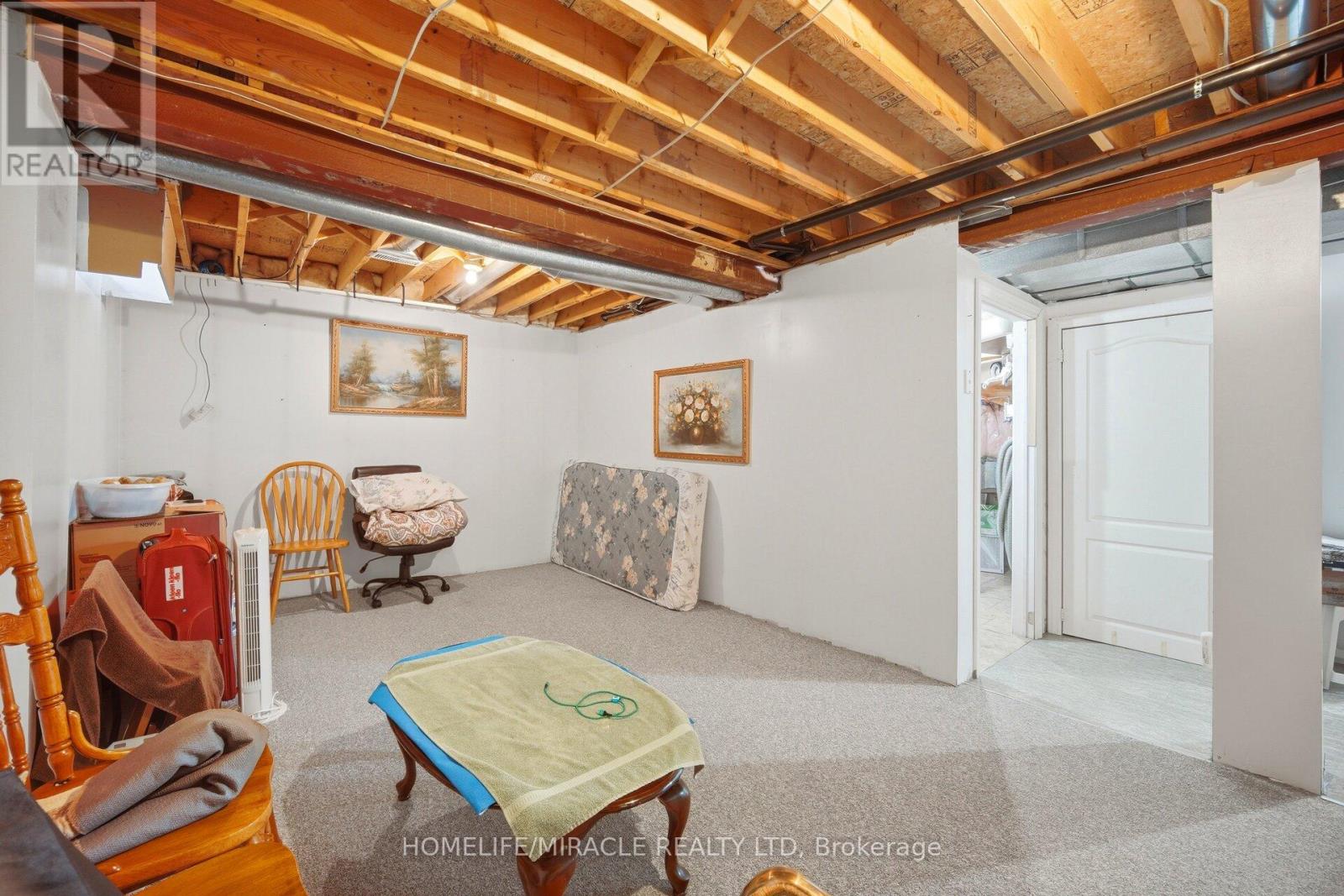 31 Larkspur Road, Brampton, Ontario  L6R 1W8 - Photo 39 - W13633494