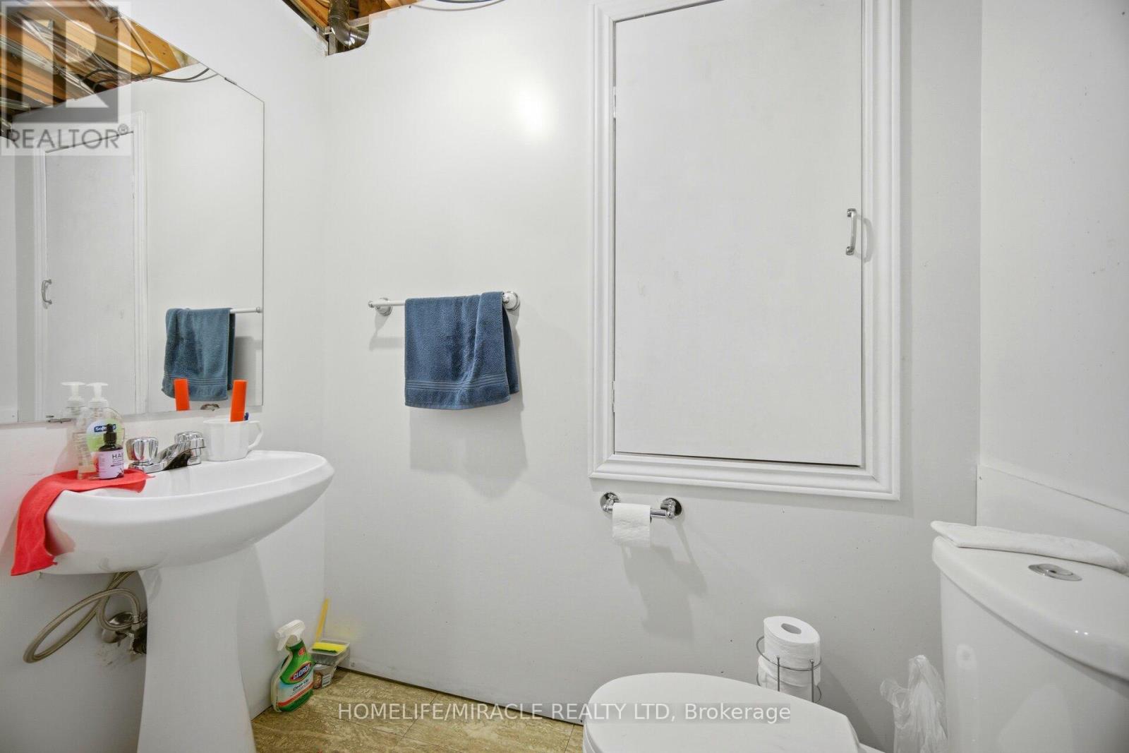 31 Larkspur Road, Brampton, Ontario  L6R 1W8 - Photo 40 - W13633494