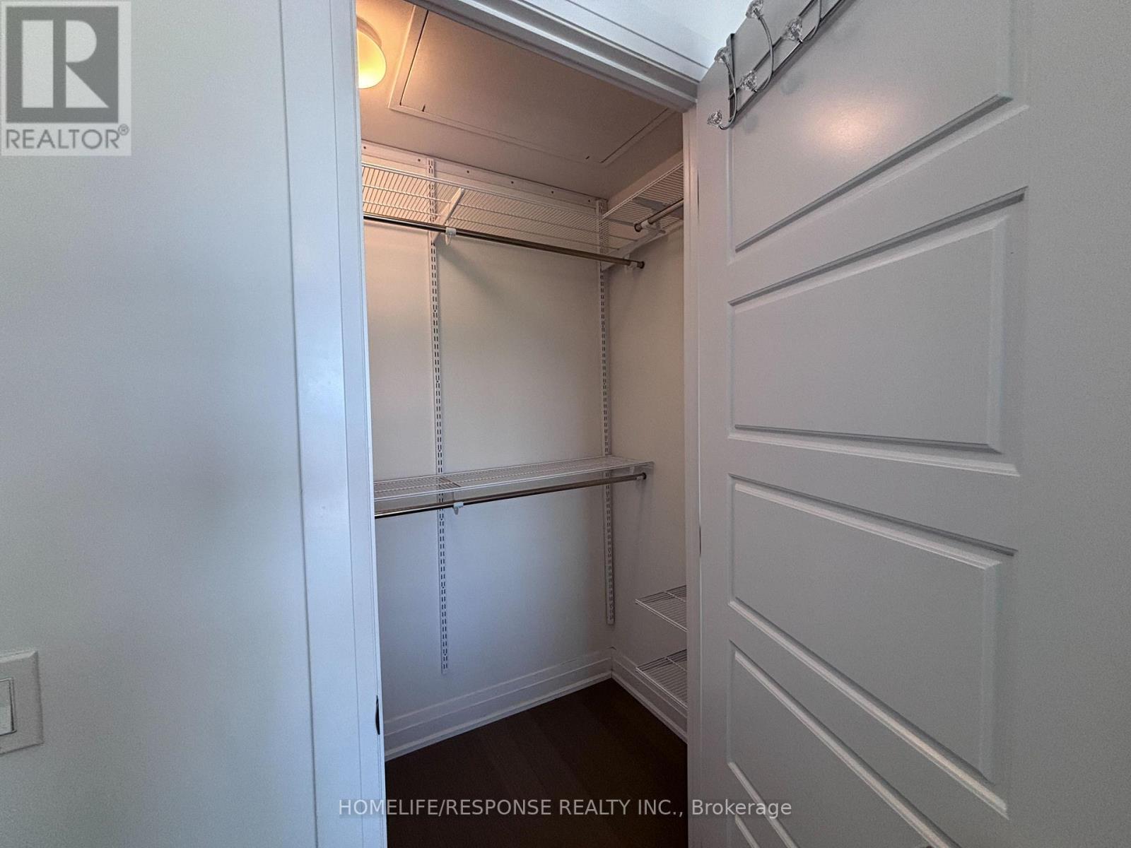 1201 - 2025 Maria Street W, Burlington, Ontario  L7R 0E9 - Photo 13 - W13633510
