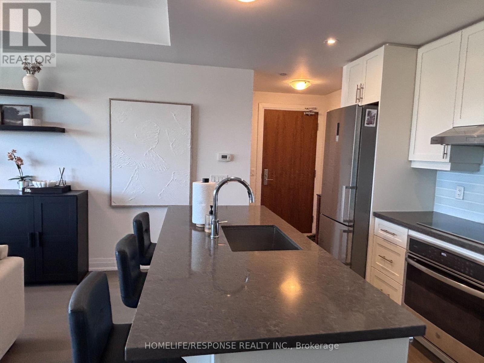 1201 - 2025 Maria Street W, Burlington, Ontario  L7R 0E9 - Photo 7 - W13633510
