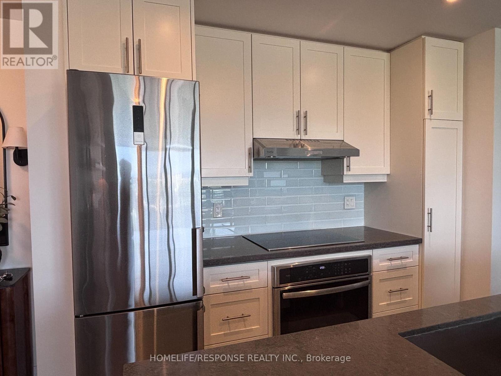 1201 - 2025 Maria Street W, Burlington, Ontario  L7R 0E9 - Photo 8 - W13633510