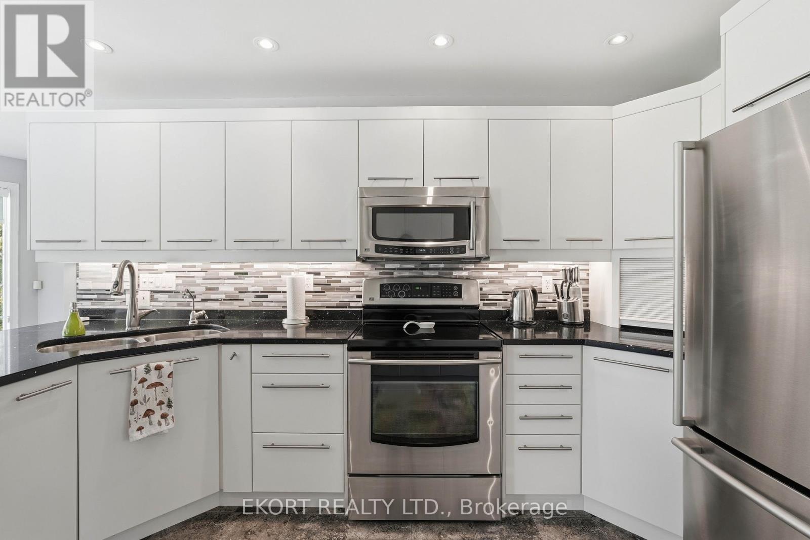 53 O'neill Drive, Belleville, Ontario  K8N 4Z4 - Photo 15 - X13234638