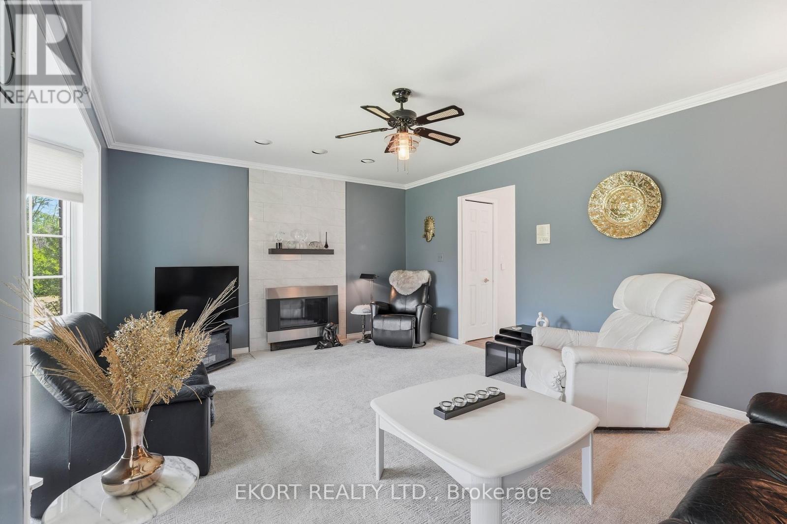 53 O'neill Drive, Belleville, Ontario  K8N 4Z4 - Photo 20 - X13234638