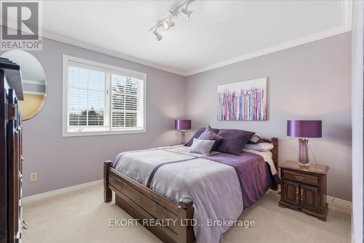 53 O'neill Drive, Belleville, Ontario  K8N 4Z4 - Photo 24 - X13234638