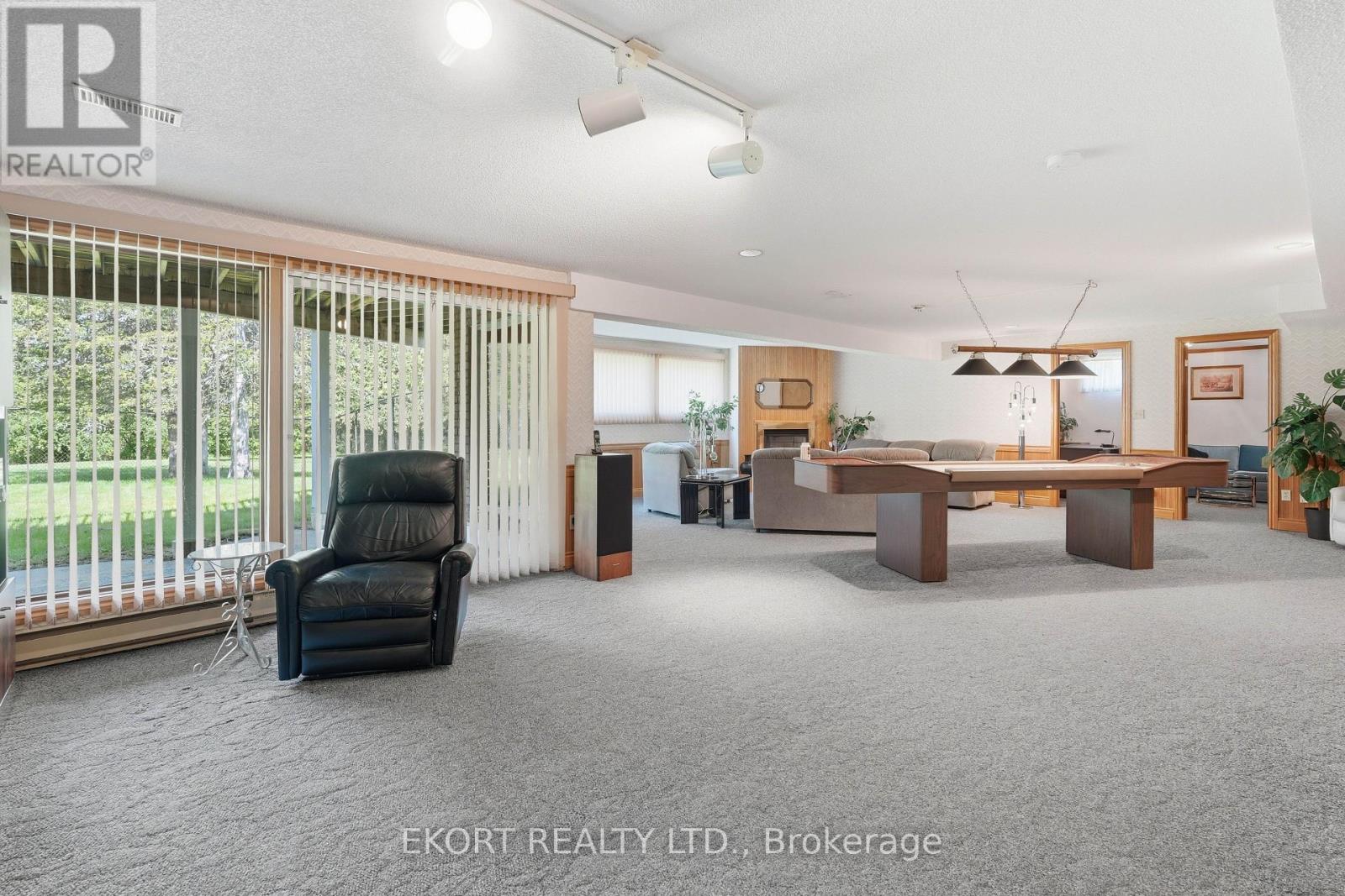 53 O'neill Drive, Belleville, Ontario  K8N 4Z4 - Photo 31 - X13234638
