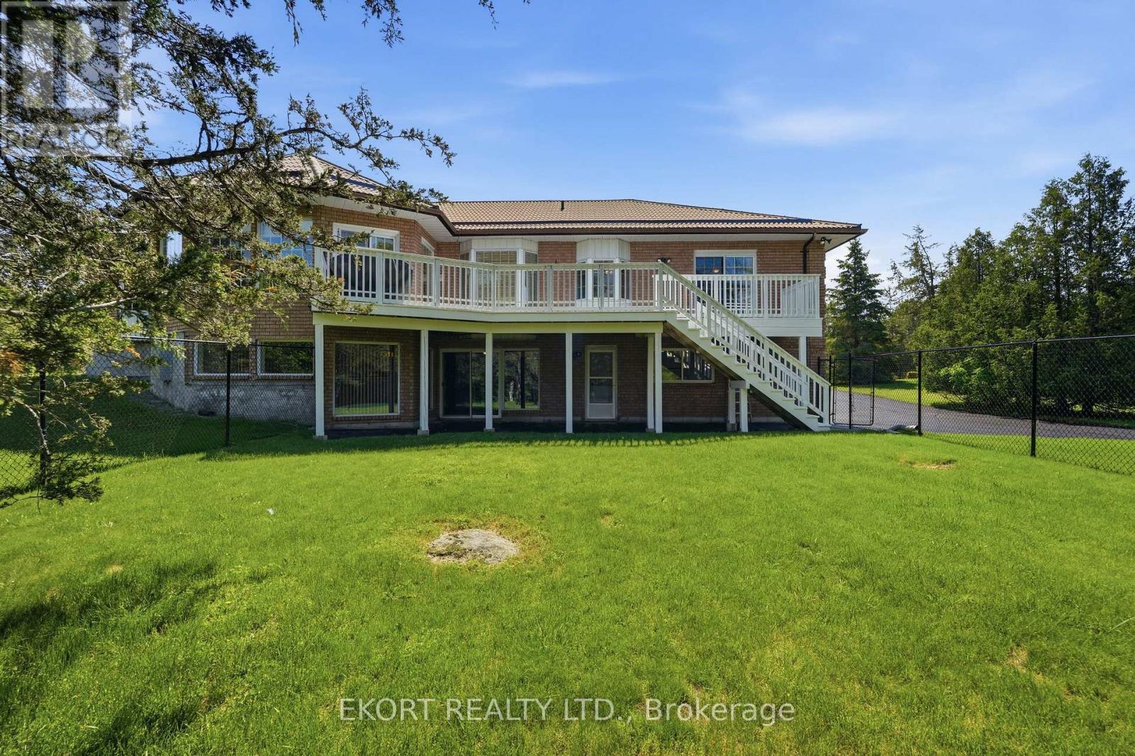 53 O'neill Drive, Belleville, Ontario  K8N 4Z4 - Photo 40 - X13234638