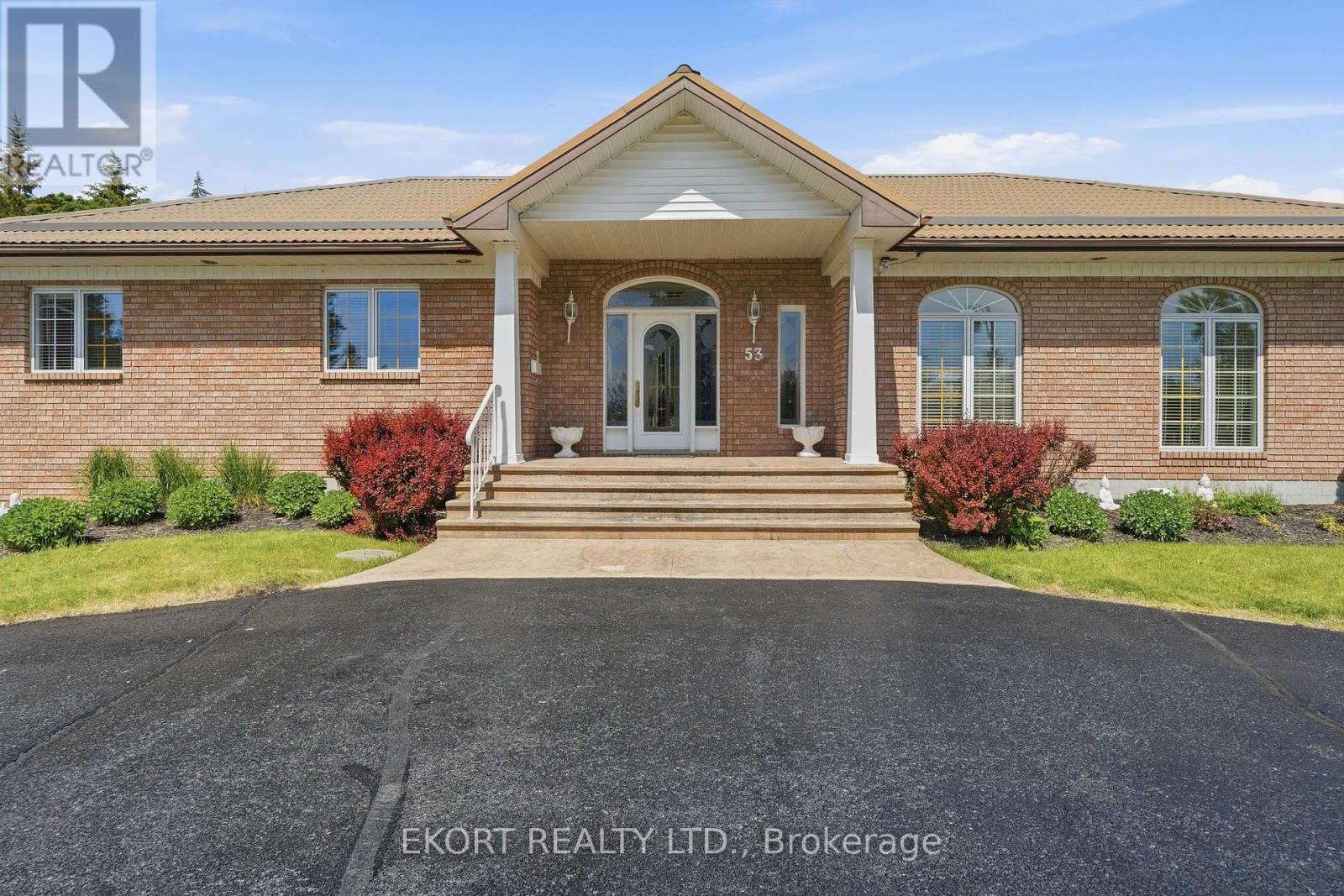 53 O'neill Drive, Belleville, Ontario  K8N 4Z4 - Photo 5 - X13234638