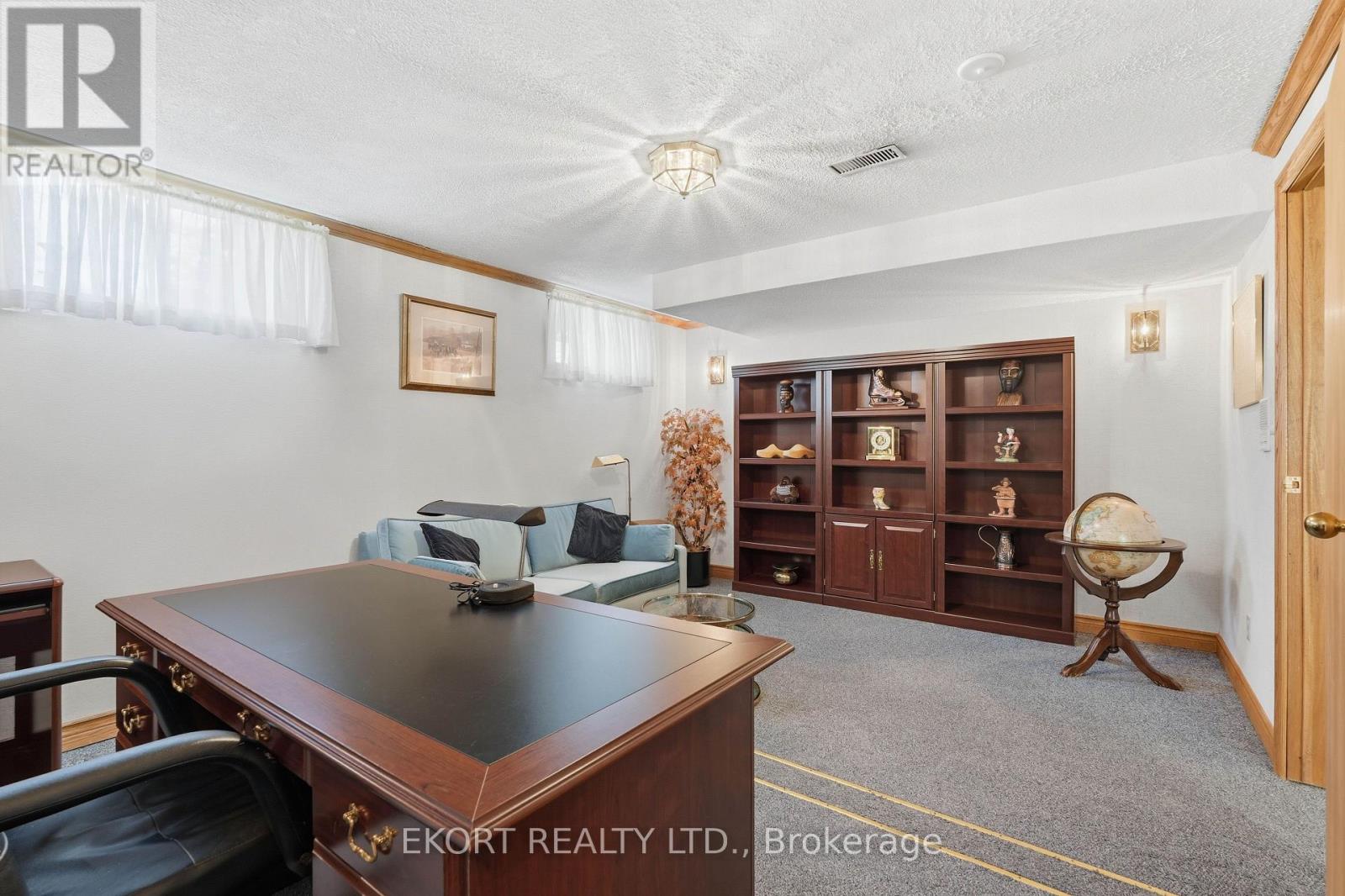 53 O'neill Drive, Belleville, Ontario  K8N 4Z4 - Photo 36 - X13234638