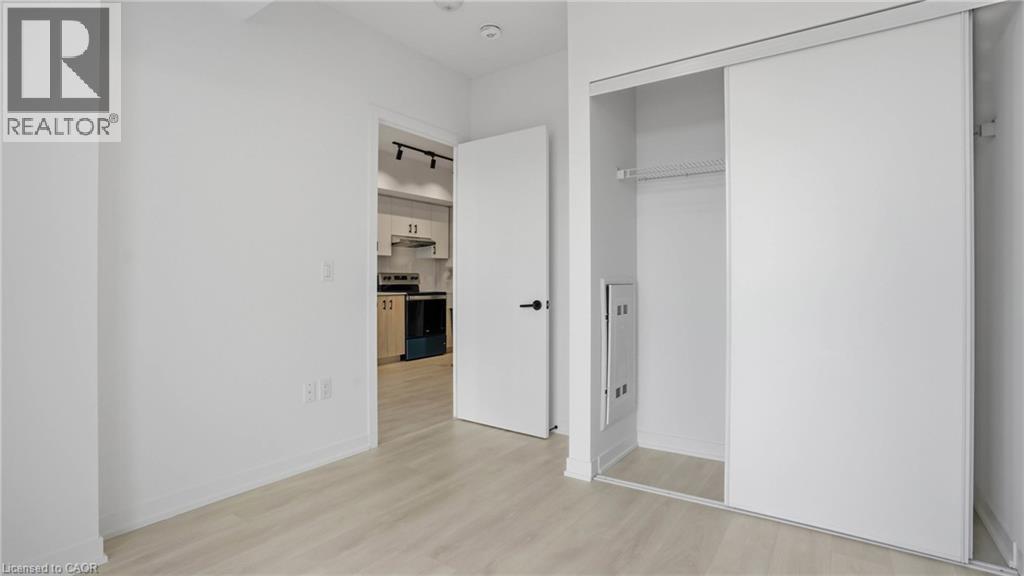 4878 Powers Common Unit# D604, Burlington, Ontario  L7M 2B4 - Photo 12 - 40852471