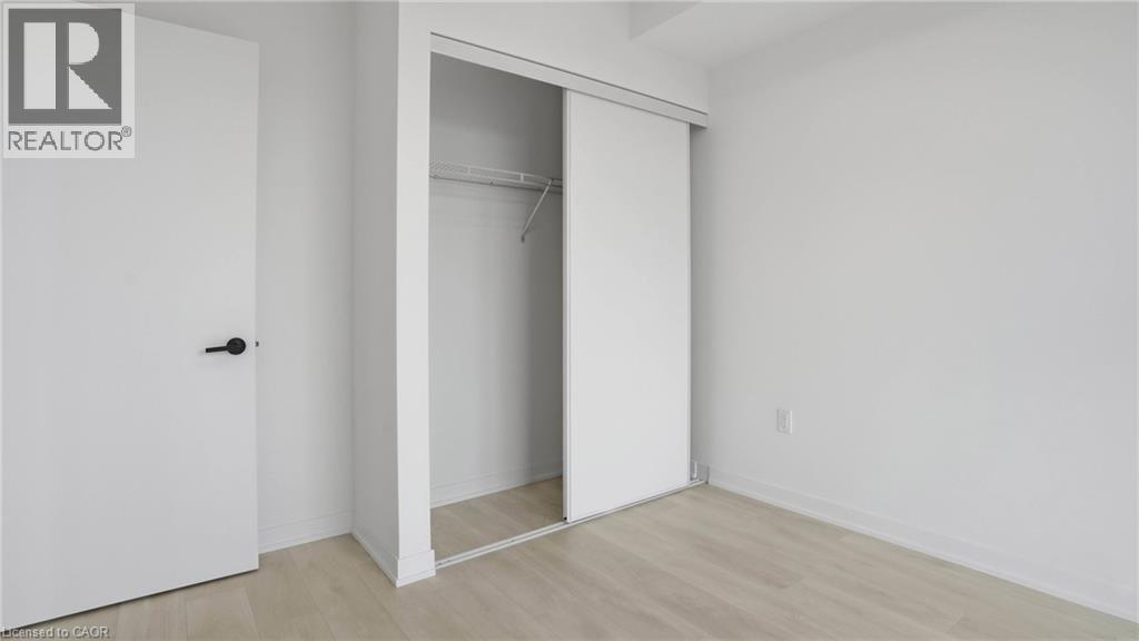 4878 Powers Common Unit# D604, Burlington, Ontario  L7M 2B4 - Photo 13 - 40852471