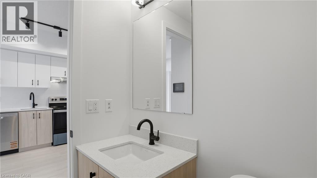 4878 Powers Common Unit# D604, Burlington, Ontario  L7M 2B4 - Photo 15 - 40852471
