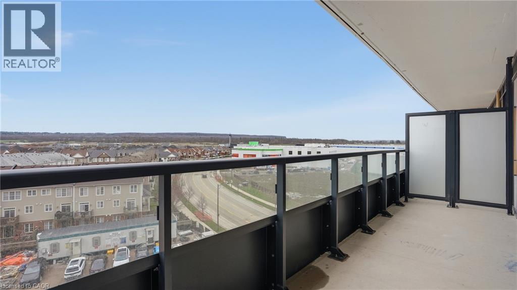 4878 Powers Common Unit# D604, Burlington, Ontario  L7M 2B4 - Photo 17 - 40852471