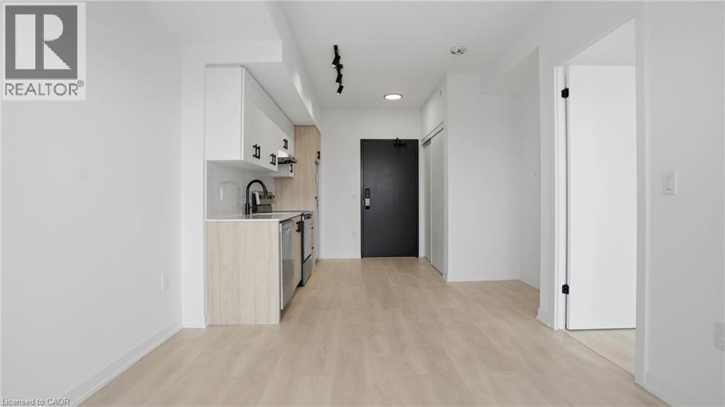 4878 Powers Common Unit# D604, Burlington, Ontario  L7M 2B4 - Photo 5 - 40852471