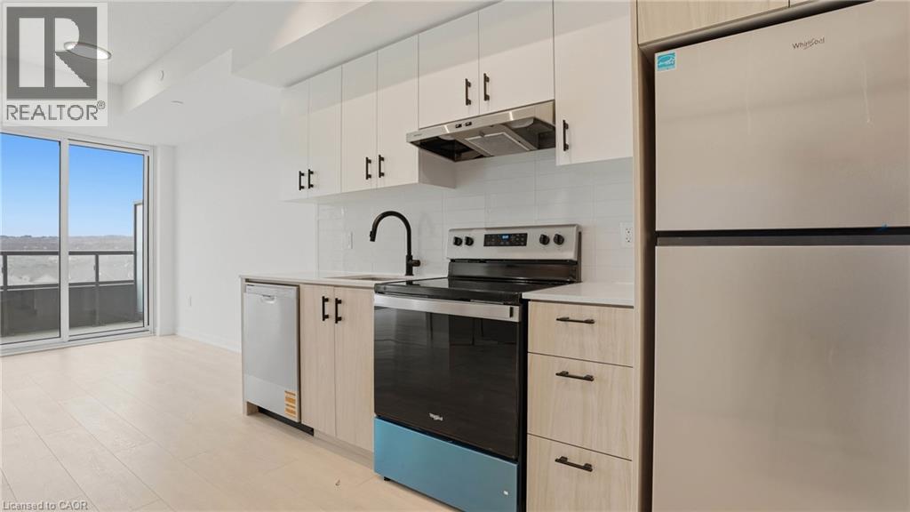 4878 Powers Common Unit# D604, Burlington, Ontario  L7M 2B4 - Photo 6 - 40852471