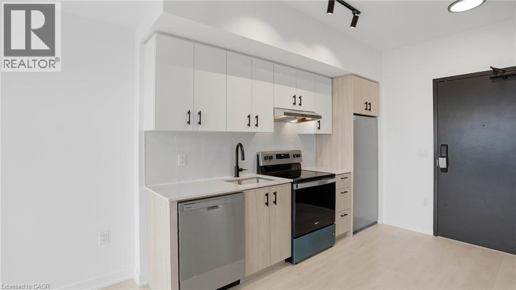 4878 Powers Common Unit# D604, Burlington, Ontario  L7M 2B4 - Photo 7 - 40852471
