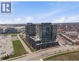 4878 POWERS Common Unit# D604, burlington, Ontario