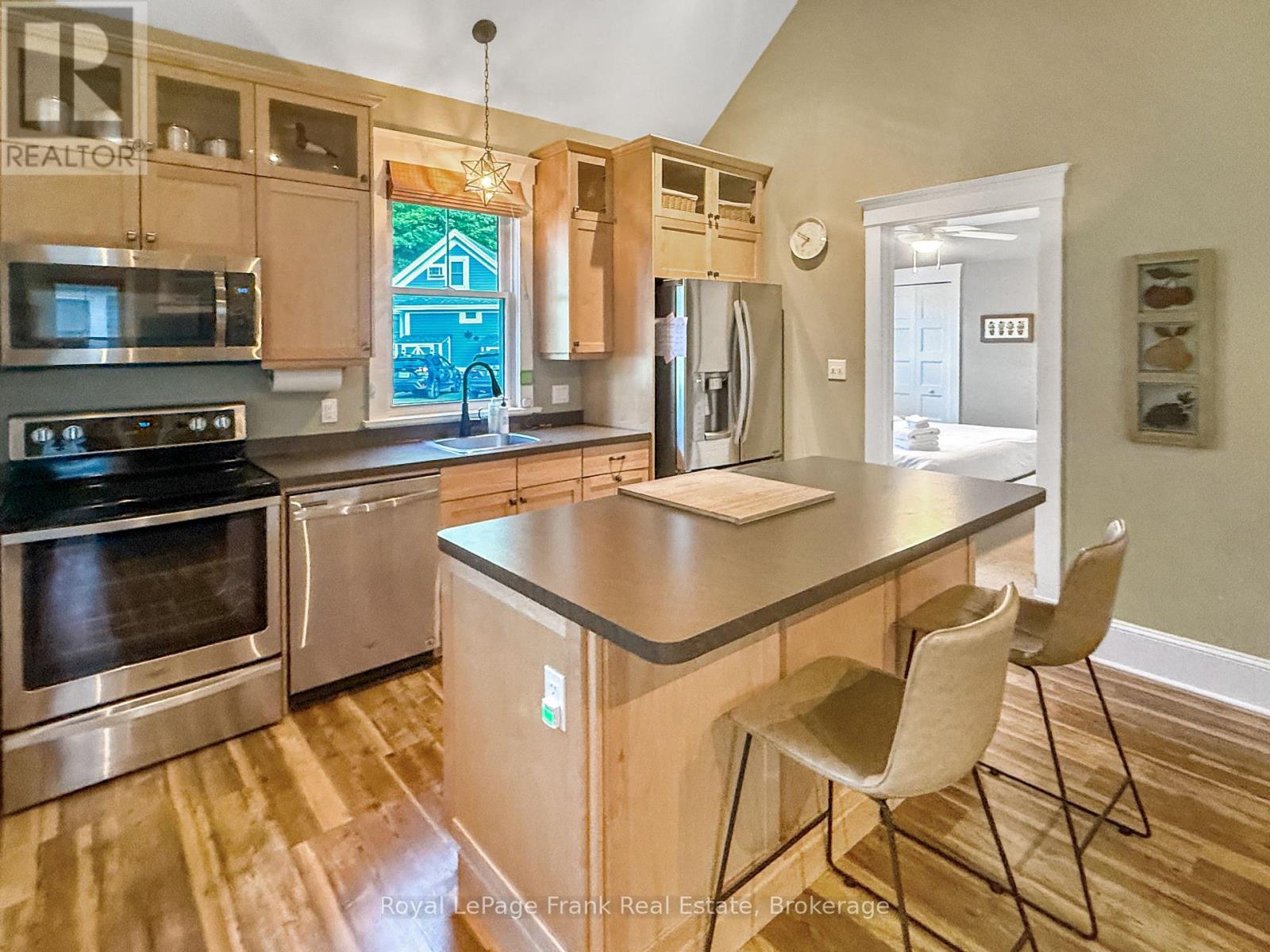 223 - 19 Hollow Lane, Prince Edward County, Ontario  K0K 1P0 - Photo 11 - X13633444