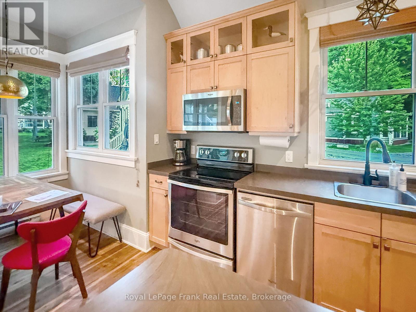 223 - 19 Hollow Lane, Prince Edward County, Ontario  K0K 1P0 - Photo 12 - X13633444